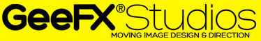GeeFX® Studios